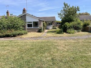 DEAL WAY- click for photo gallery